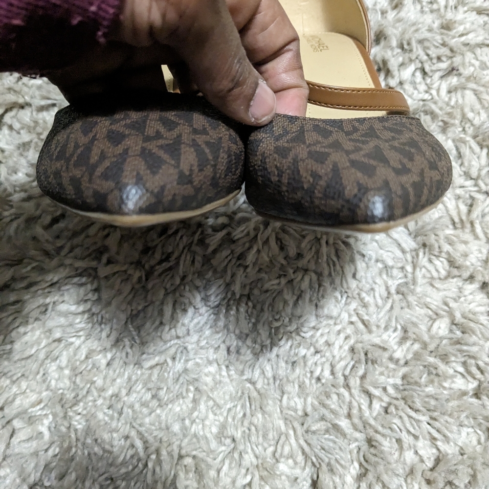 Heels - Picture 8 of 14